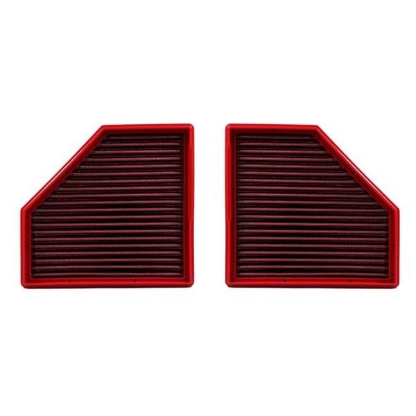 Bmc Air Filters BMC Air Filters FB930-01 Automotive Air Filter for BMW FB930/01